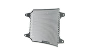 EP Radiator Guard - Husqvarna Vitpilen 701 Radiator Guard (2018 - 2021)