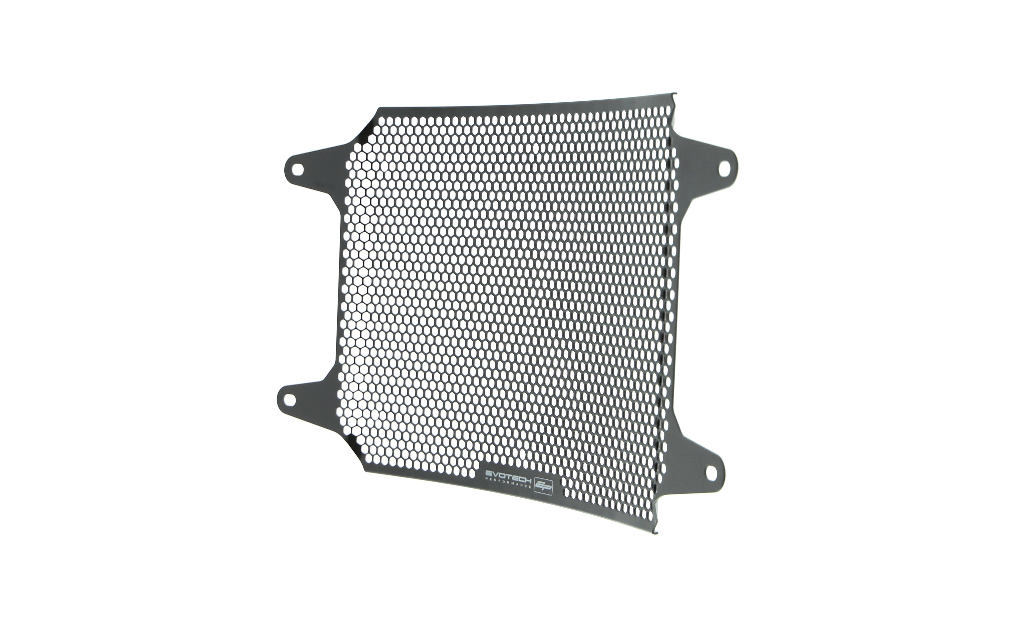 EP Radiator Guard - Husqvarna Vitpilen 701 Radiator Guard (2018 - 2021)