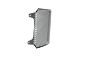 EP Radiator Guard - Husqvarna Vitpilen 701 Radiator Guard (2018 - 2021)