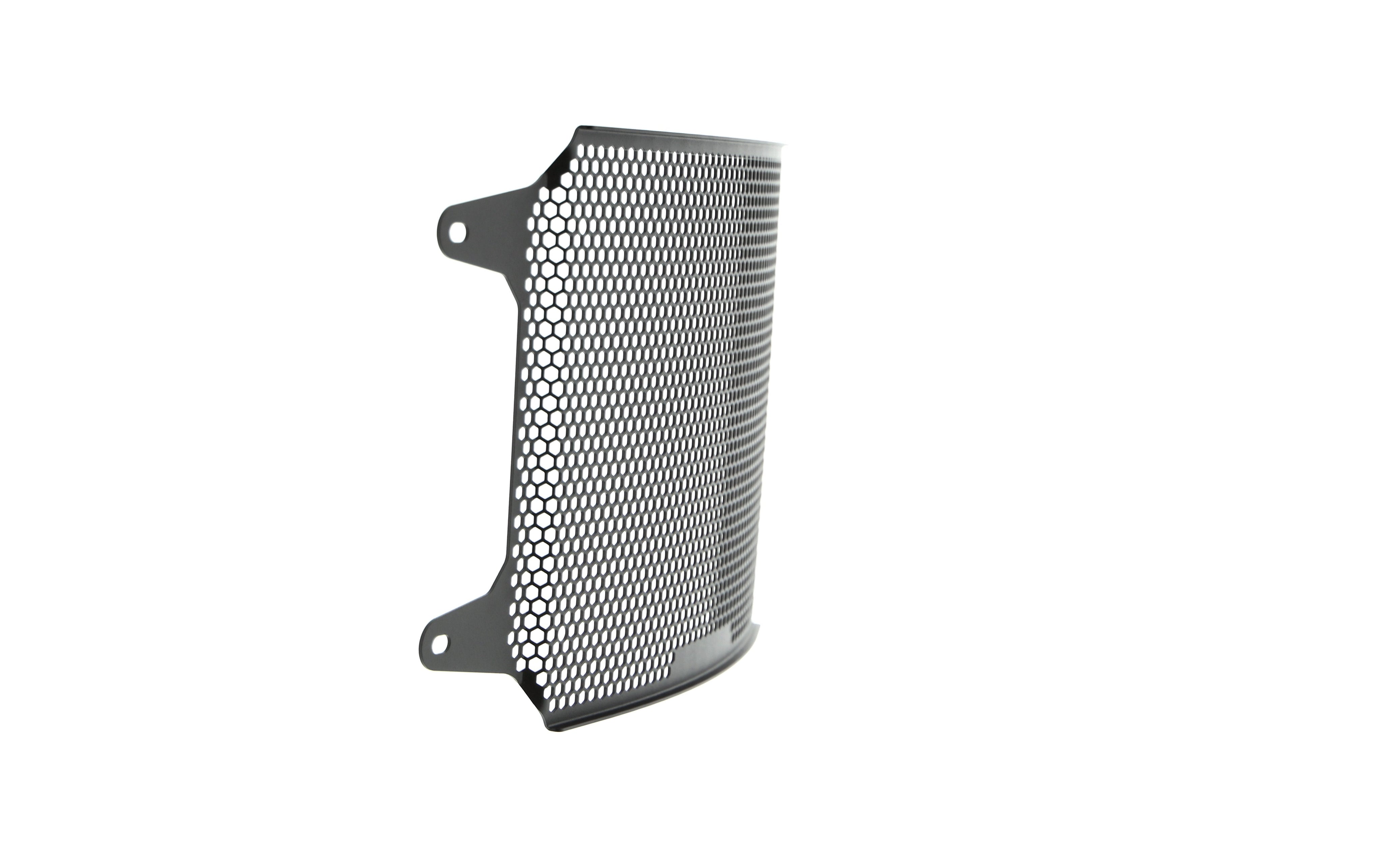 EP Radiator Guard - Husqvarna Vitpilen 701 Radiator Guard (2018 - 2021)