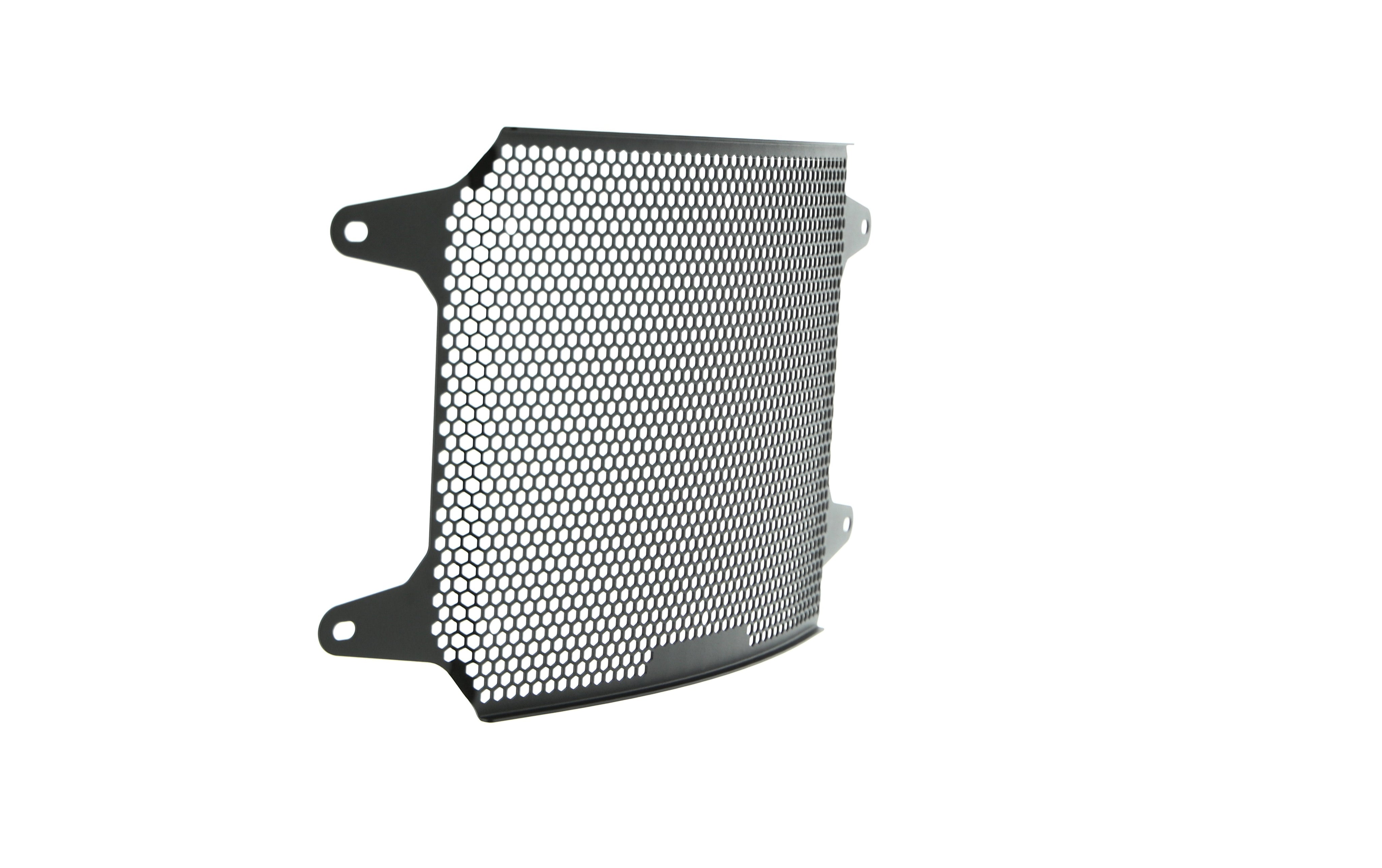 EP Radiator Guard - Husqvarna Vitpilen 701 Radiator Guard (2018 - 2021)