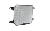 EP Radiator Guard - Husqvarna Vitpilen 701 Radiator Guard (2018 - 2021)