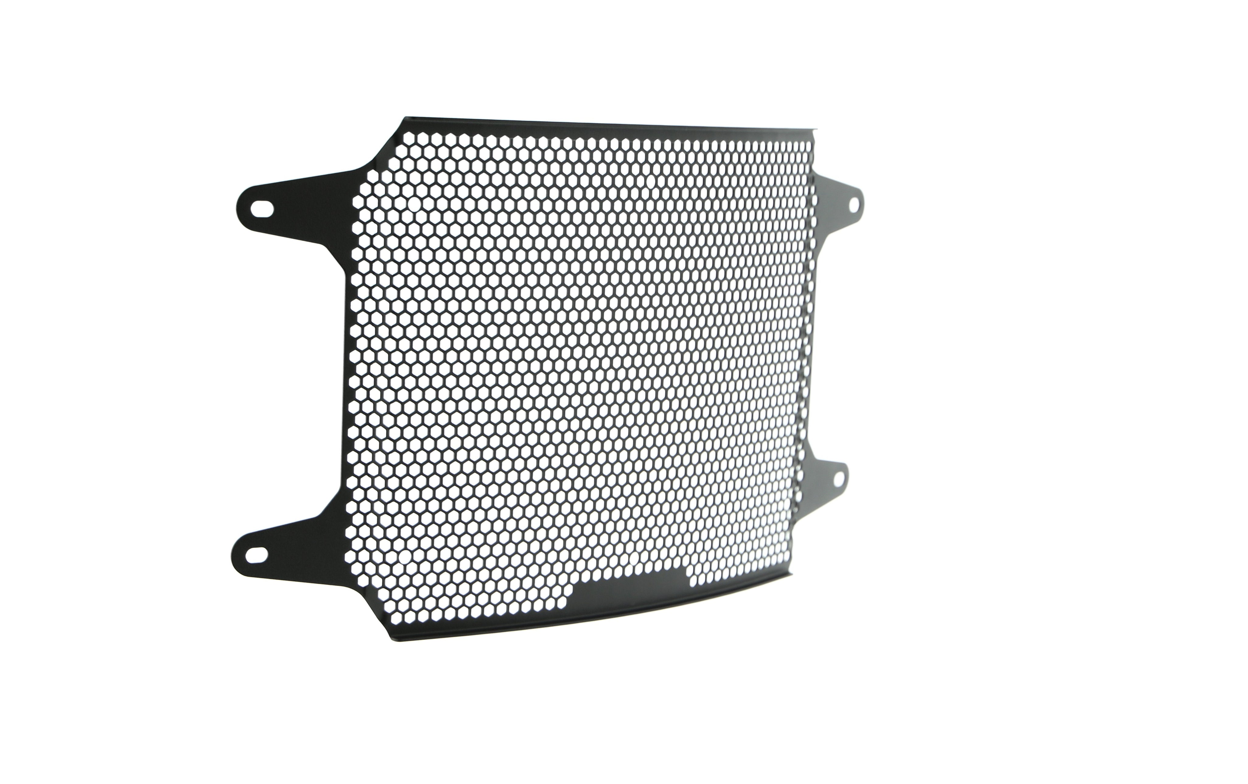 EP Radiator Guard - Husqvarna Vitpilen 701 Radiator Guard (2018 - 2021)