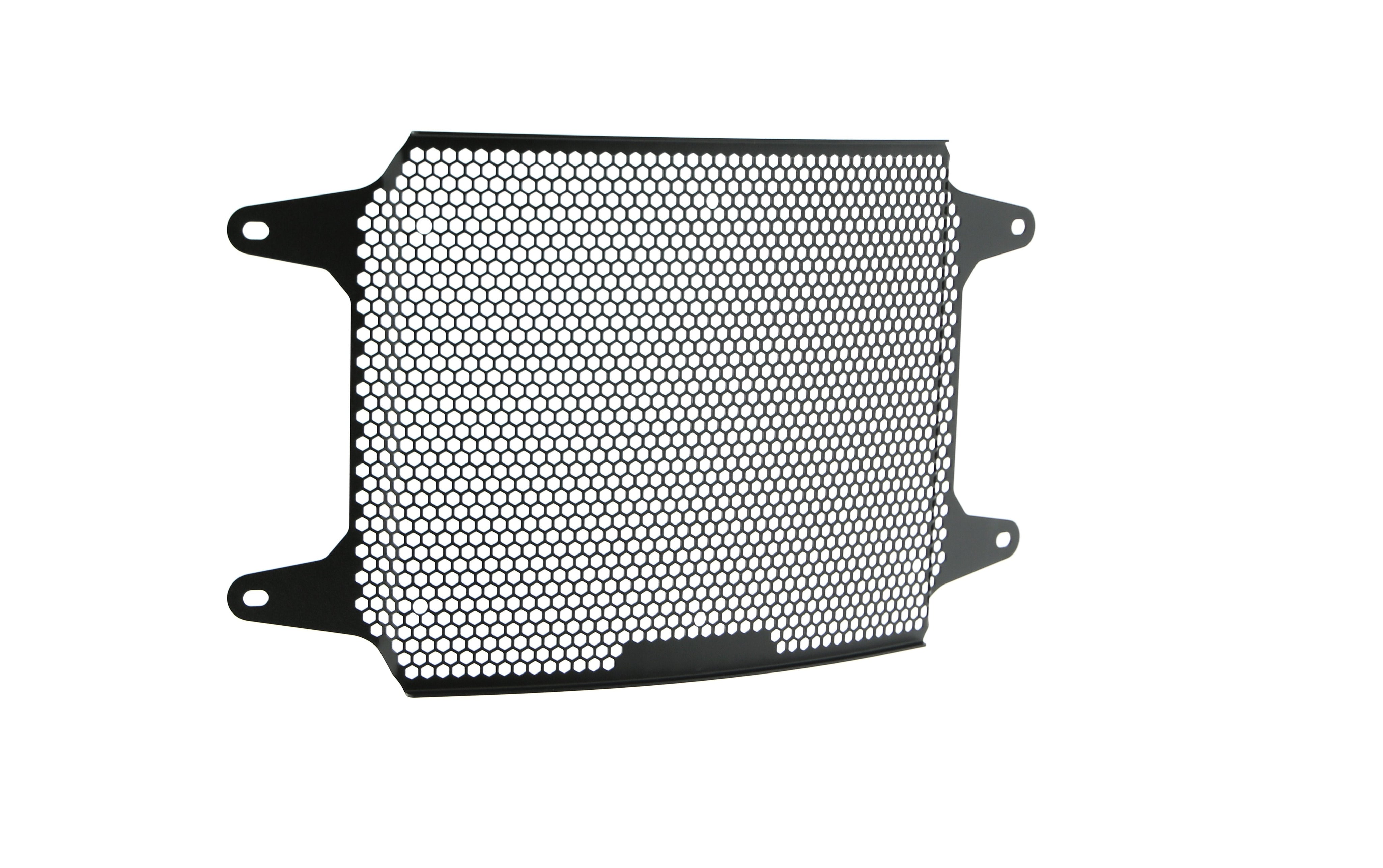 EP Radiator Guard - Husqvarna Vitpilen 701 Radiator Guard (2018 - 2021)