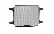 EP Radiator Guard - Husqvarna Vitpilen 701 Radiator Guard (2018 - 2021)
