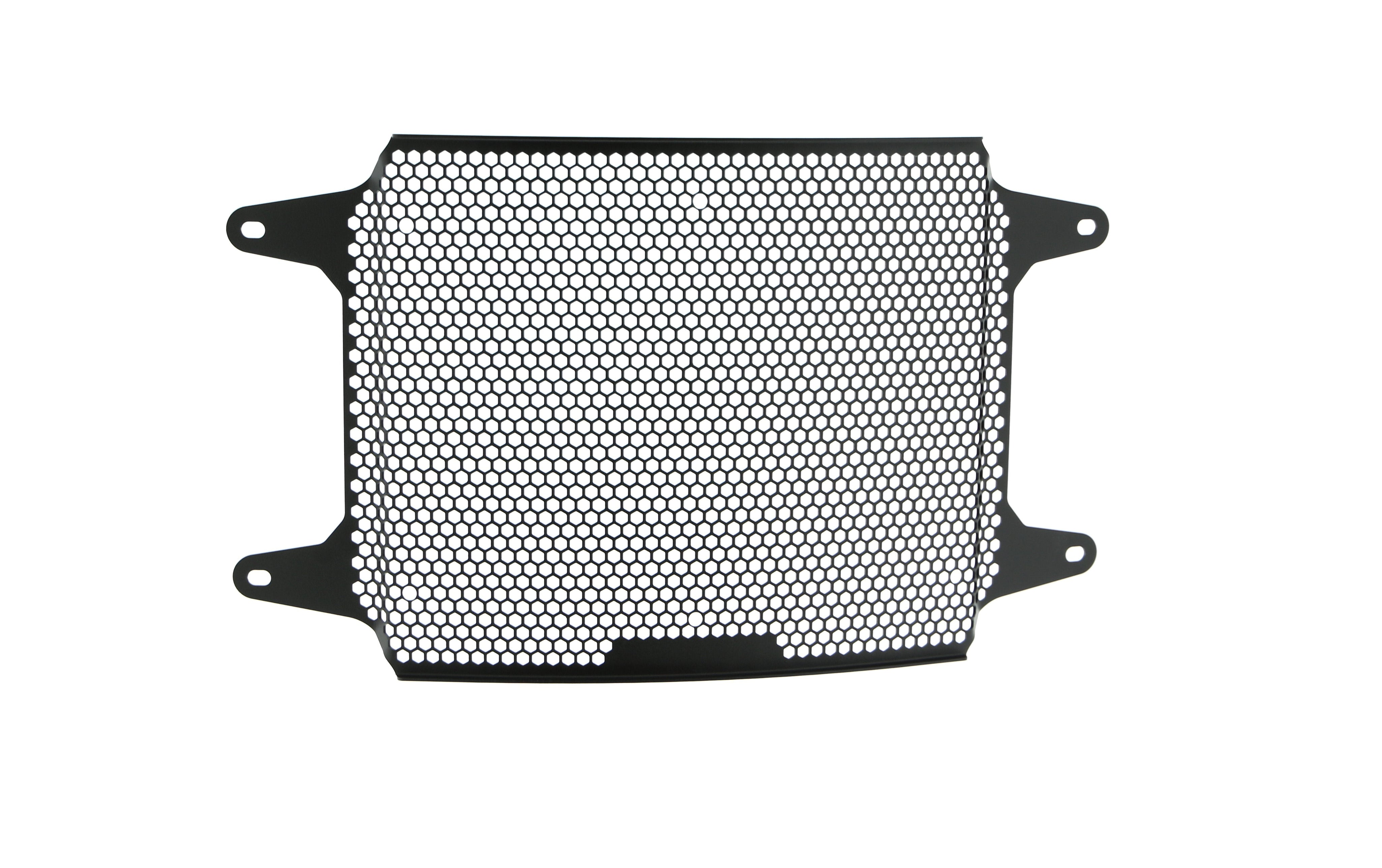 EP Radiator Guard - Husqvarna Vitpilen 701 Radiator Guard (2018 - 2021)