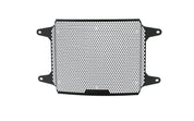 EP Radiator Guard - Husqvarna Vitpilen 701 Radiator Guard (2018 - 2021)