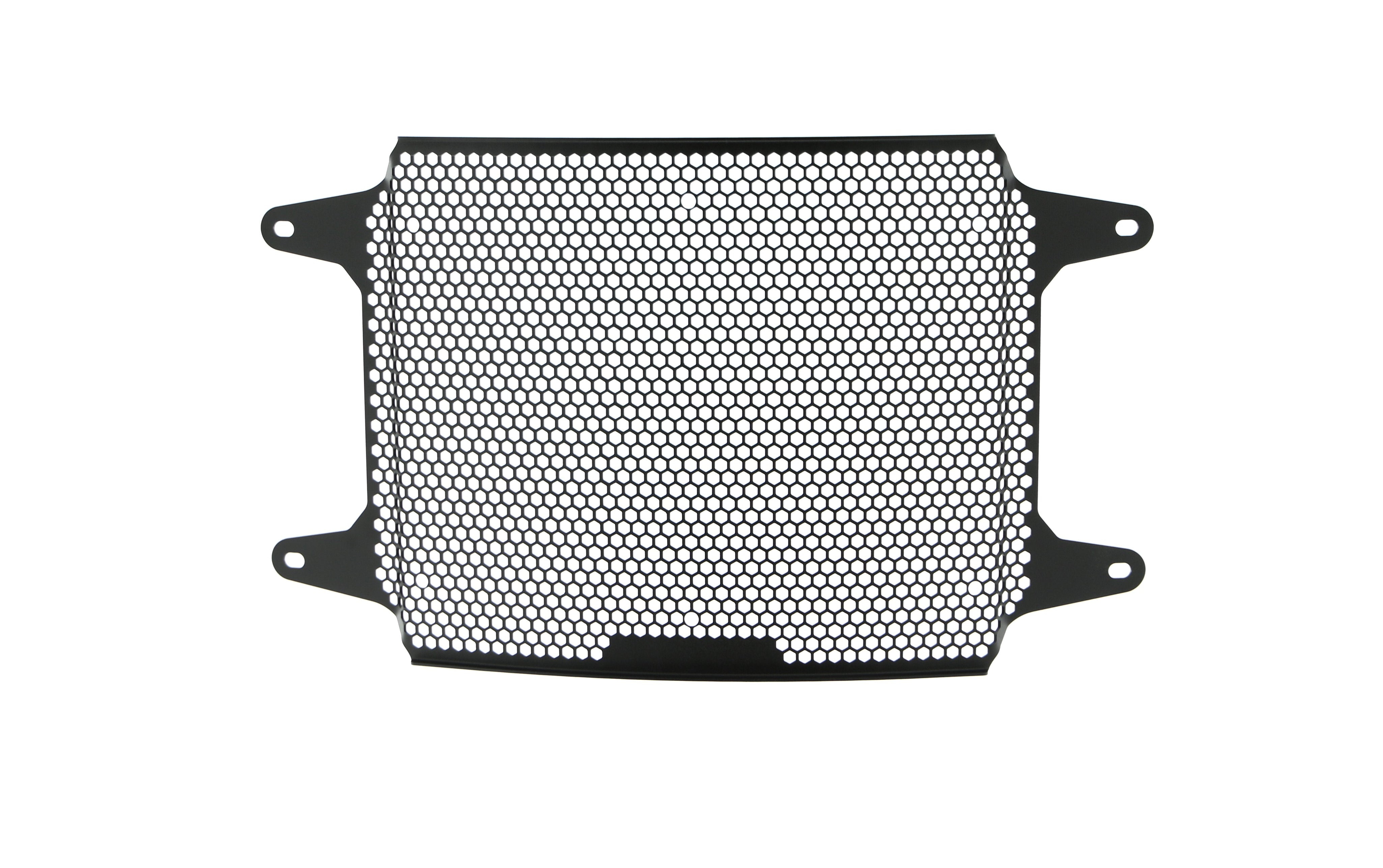EP Radiator Guard - Husqvarna Vitpilen 701 Radiator Guard (2018 - 2021)