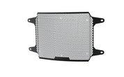 EP Radiator Guard - Husqvarna Vitpilen 701 Radiator Guard (2018 - 2021)