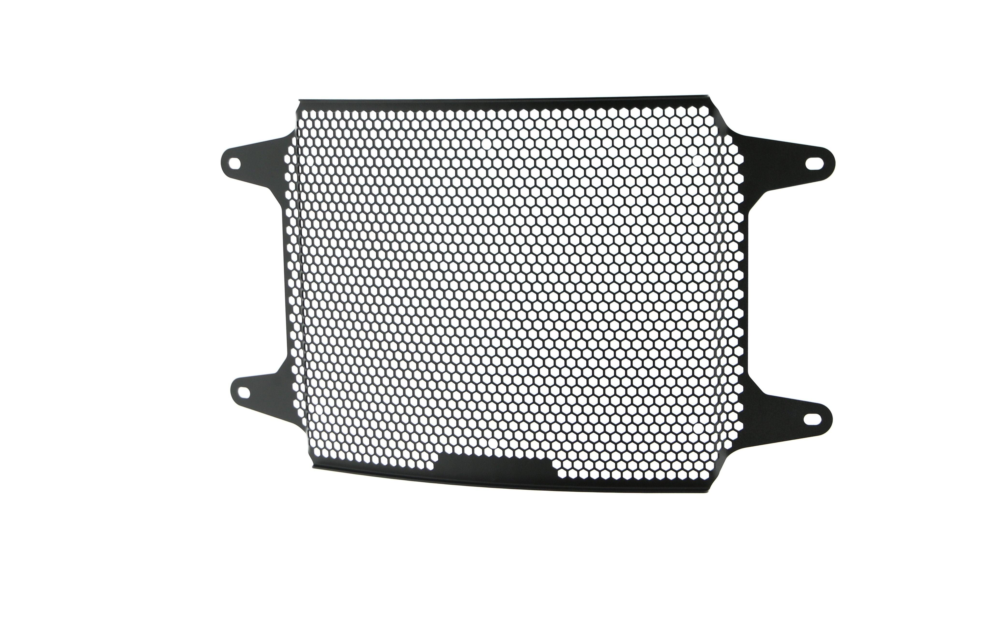 EP Radiator Guard - Husqvarna Vitpilen 701 Radiator Guard (2018 - 2021)