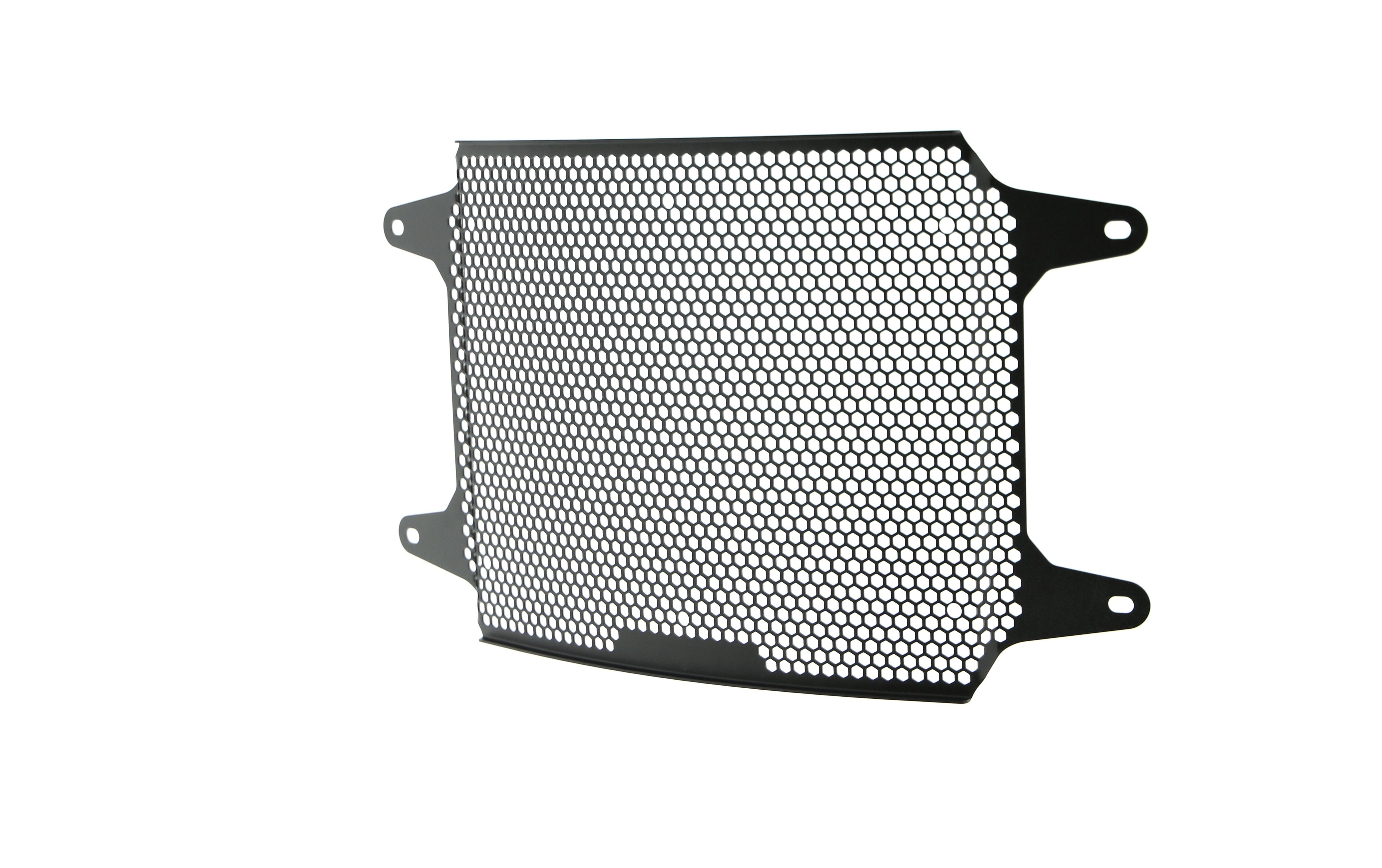 EP Radiator Guard - Husqvarna Vitpilen 701 Radiator Guard (2018 - 2021)