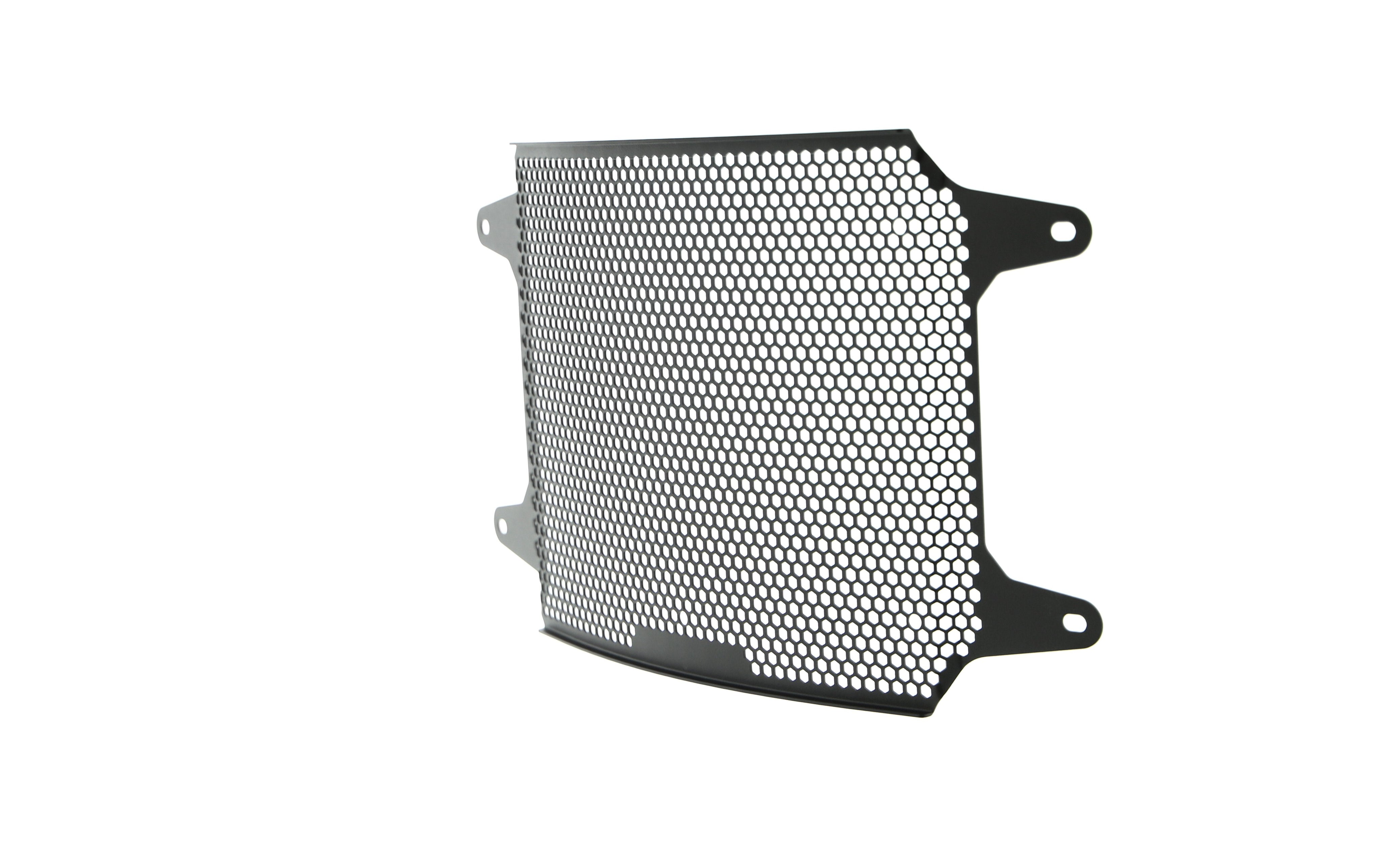 EP Radiator Guard - Husqvarna Vitpilen 701 Radiator Guard (2018 - 2021)