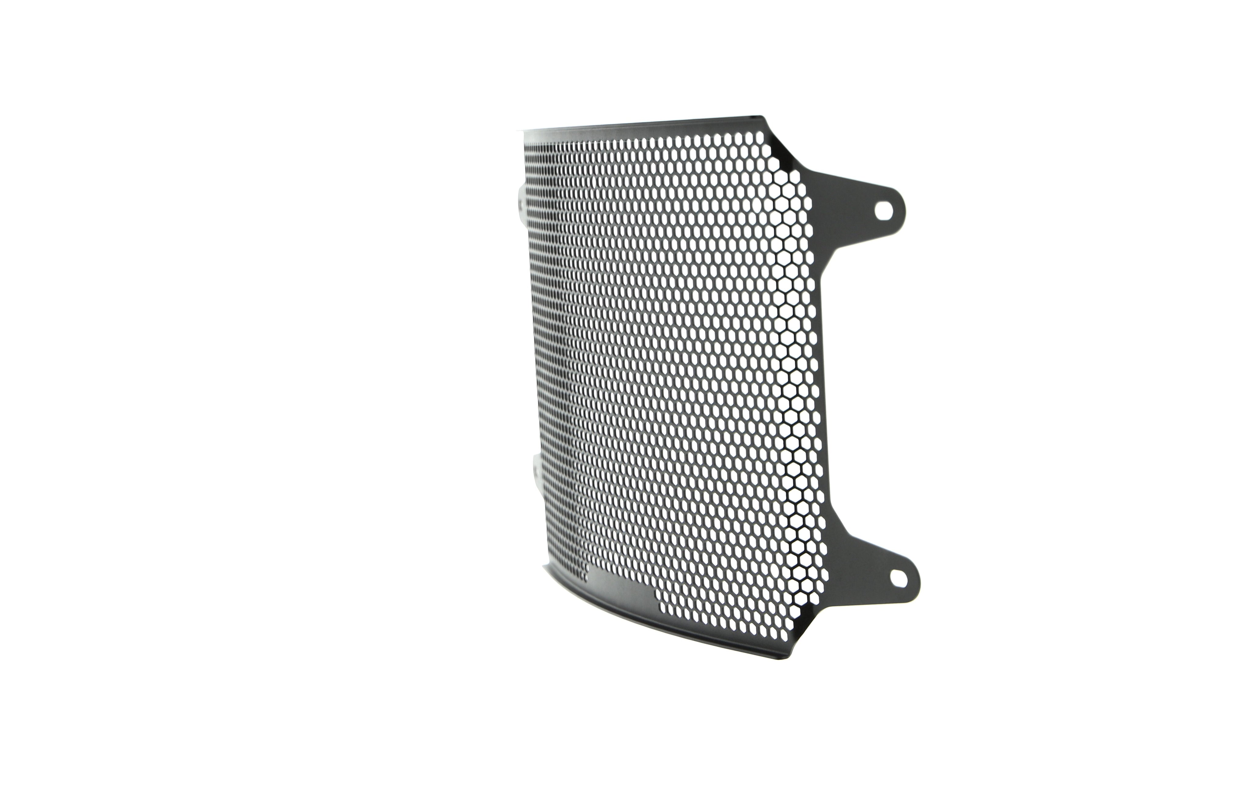 EP Radiator Guard - Husqvarna Vitpilen 701 Radiator Guard (2018 - 2021)