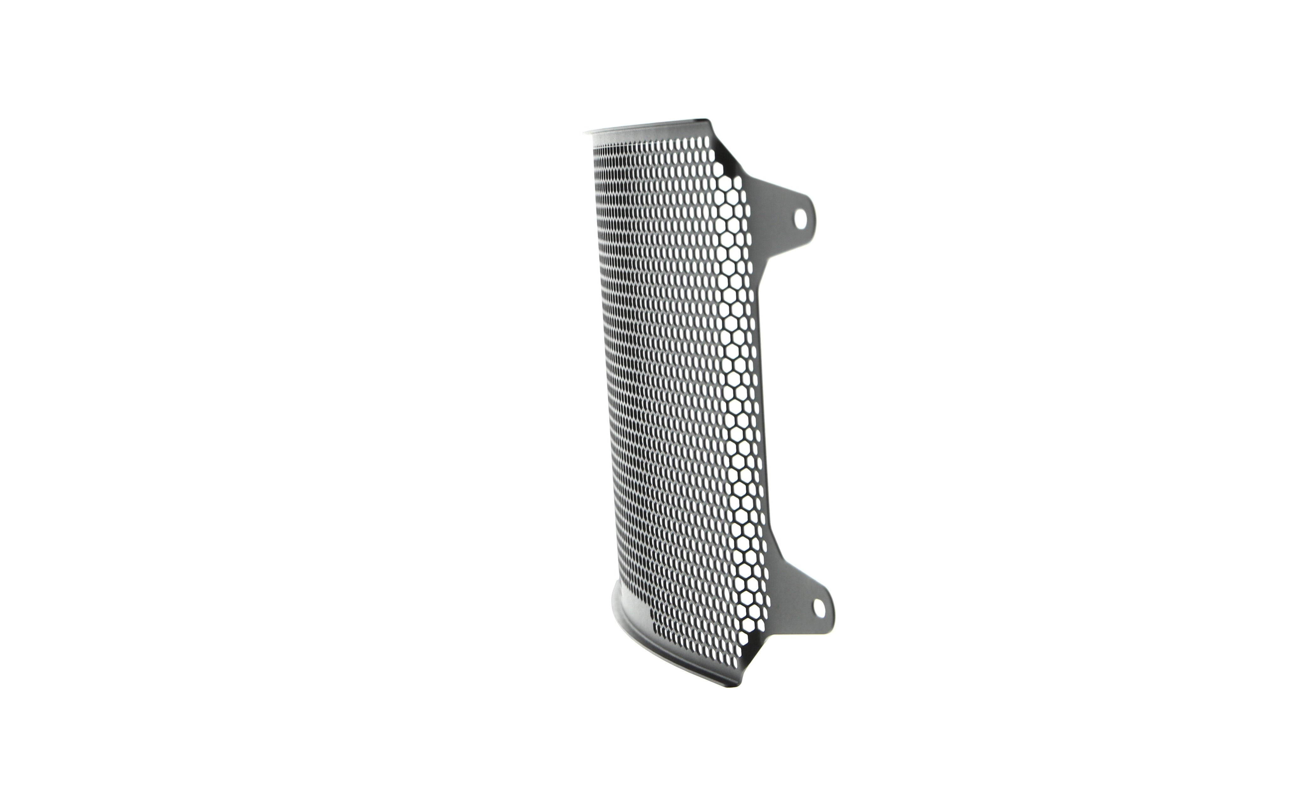 EP Radiator Guard - Husqvarna Vitpilen 701 Radiator Guard (2018 - 2021)