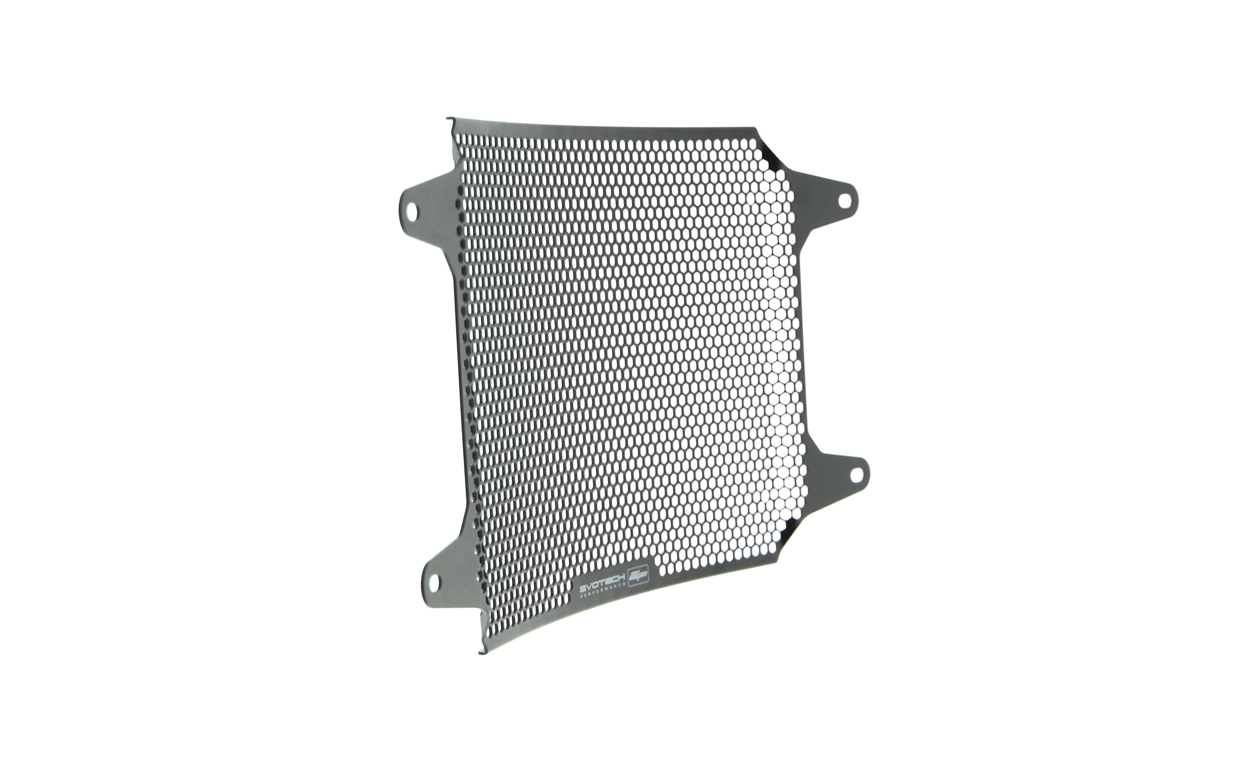 EP Radiator Guard - Husqvarna Vitpilen 701 Radiator Guard (2018 - 2021)