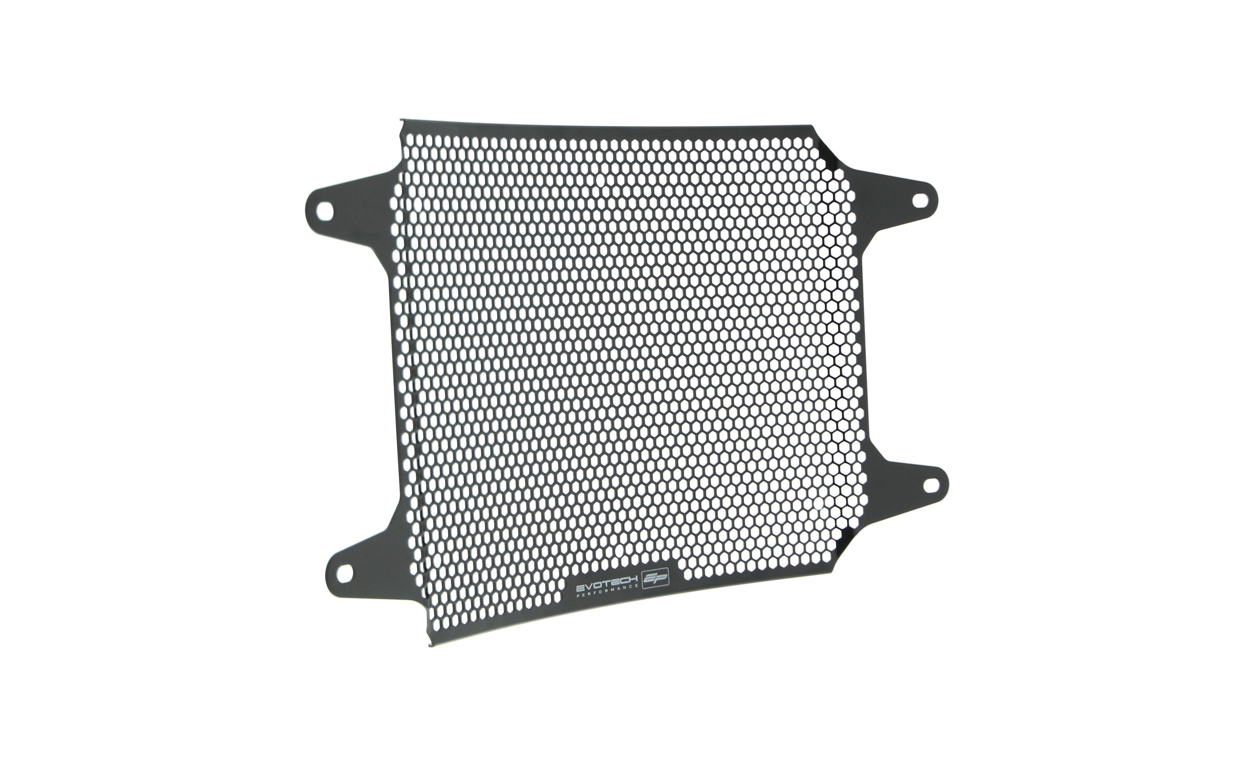 EP Radiator Guard - Husqvarna Vitpilen 701 Radiator Guard (2018 - 2021)