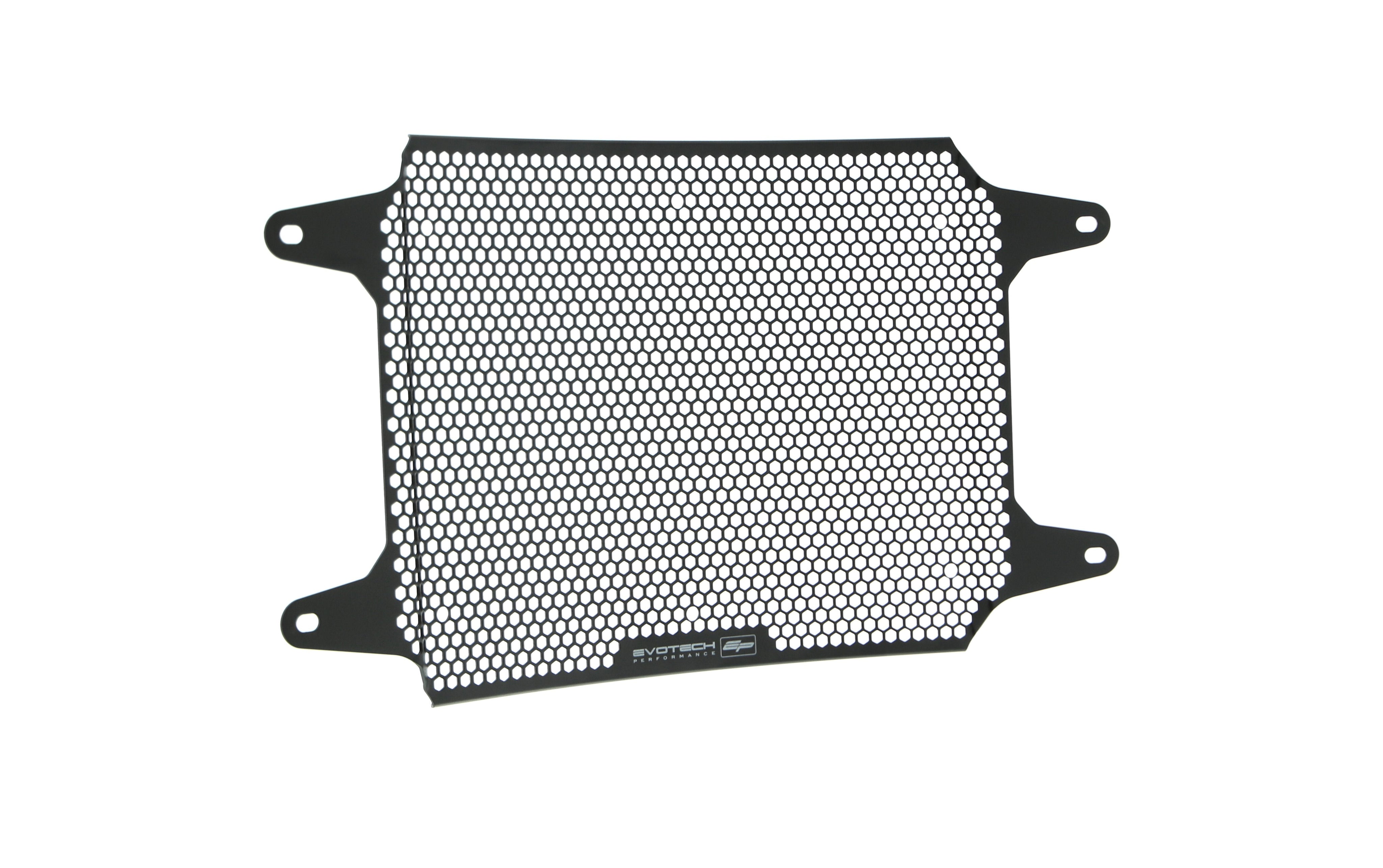 EP Radiator Guard - Husqvarna Vitpilen 701 Radiator Guard (2018 - 2021)