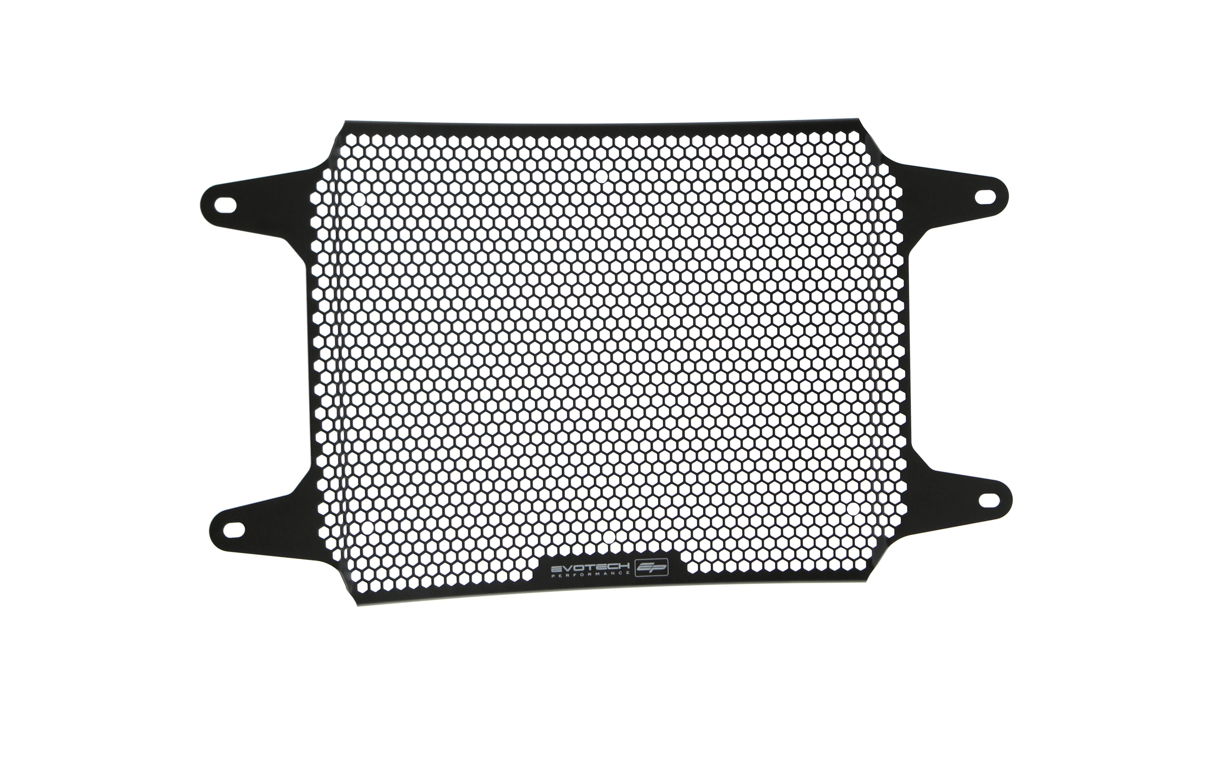 EP Radiator Guard - Husqvarna Vitpilen 701 Radiator Guard (2018 - 2021)