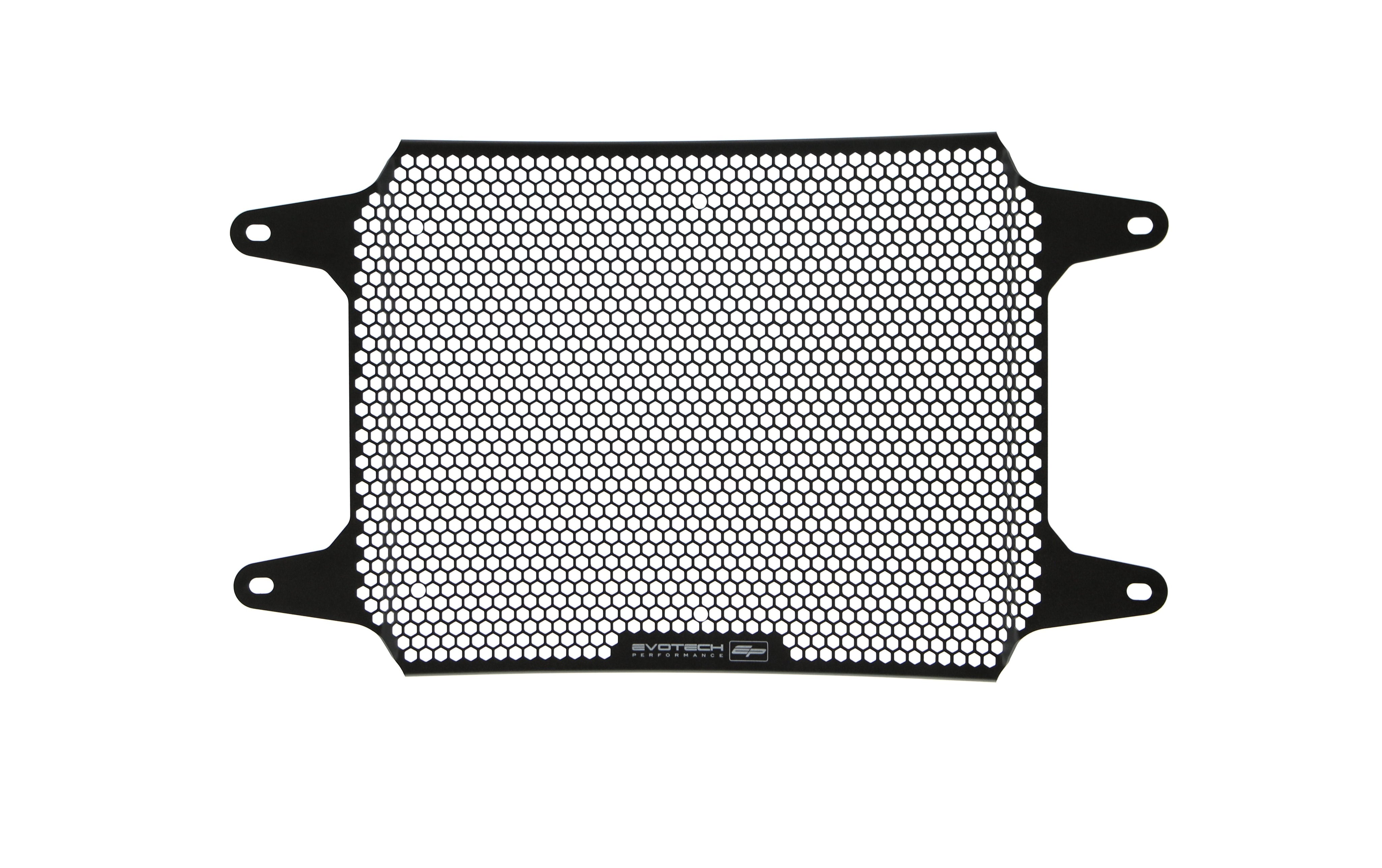 EP Radiator Guard - Husqvarna Vitpilen 701 Radiator Guard (2018 - 2021)
