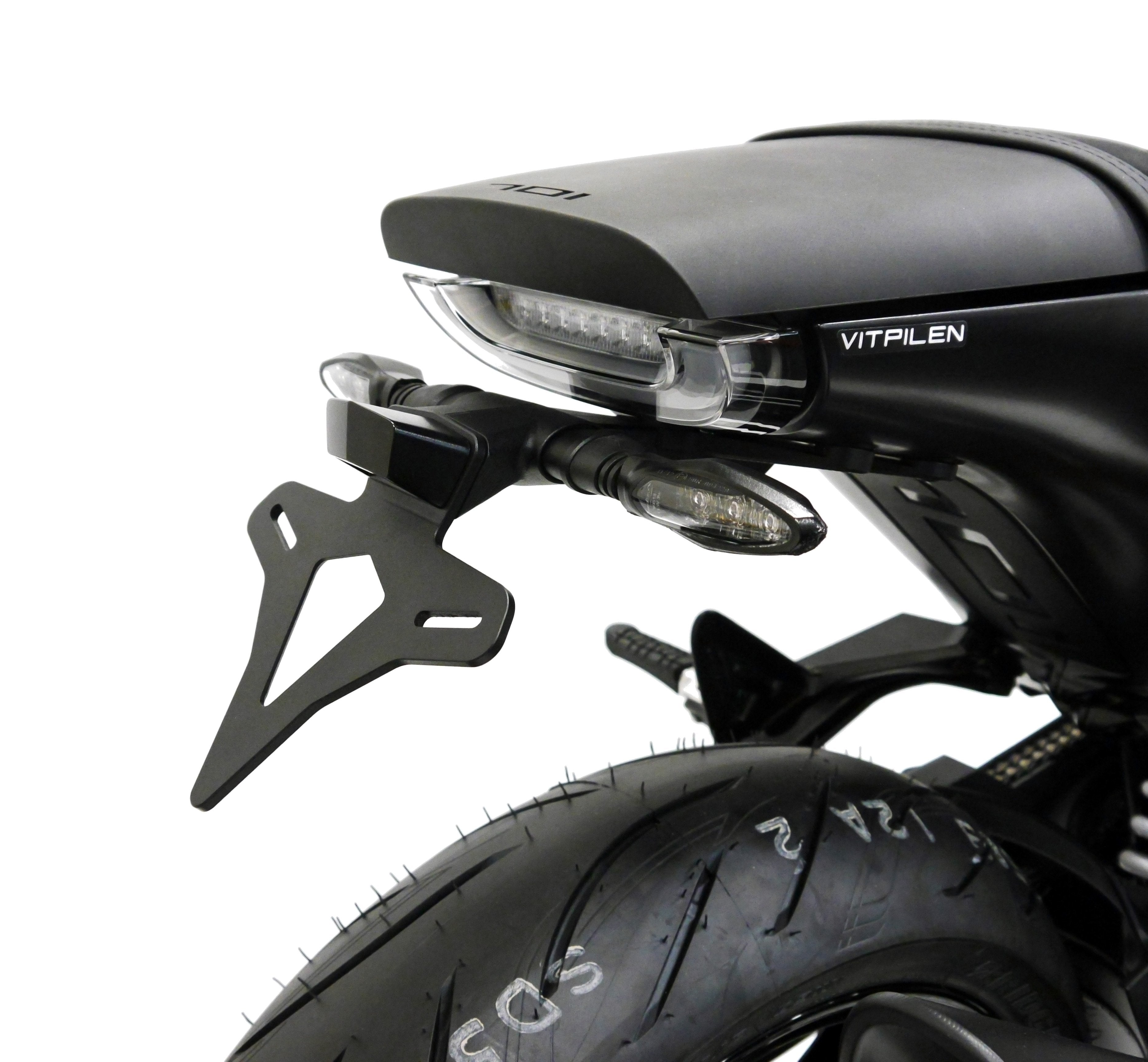 Evotech-Husqvarna-Vitpilen-701-Tail-Tidy-PRN014052-P1210232_fff24063-4ced-4a6a-b7c7-912b8f6b1455.jpg