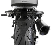 EP Husqvarna Vitpilen 701 Tail Tidy (2018 - 2021)