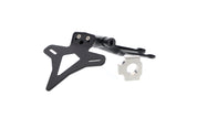 EP Husqvarna Vitpilen 701 Tail Tidy (2018 - 2021)