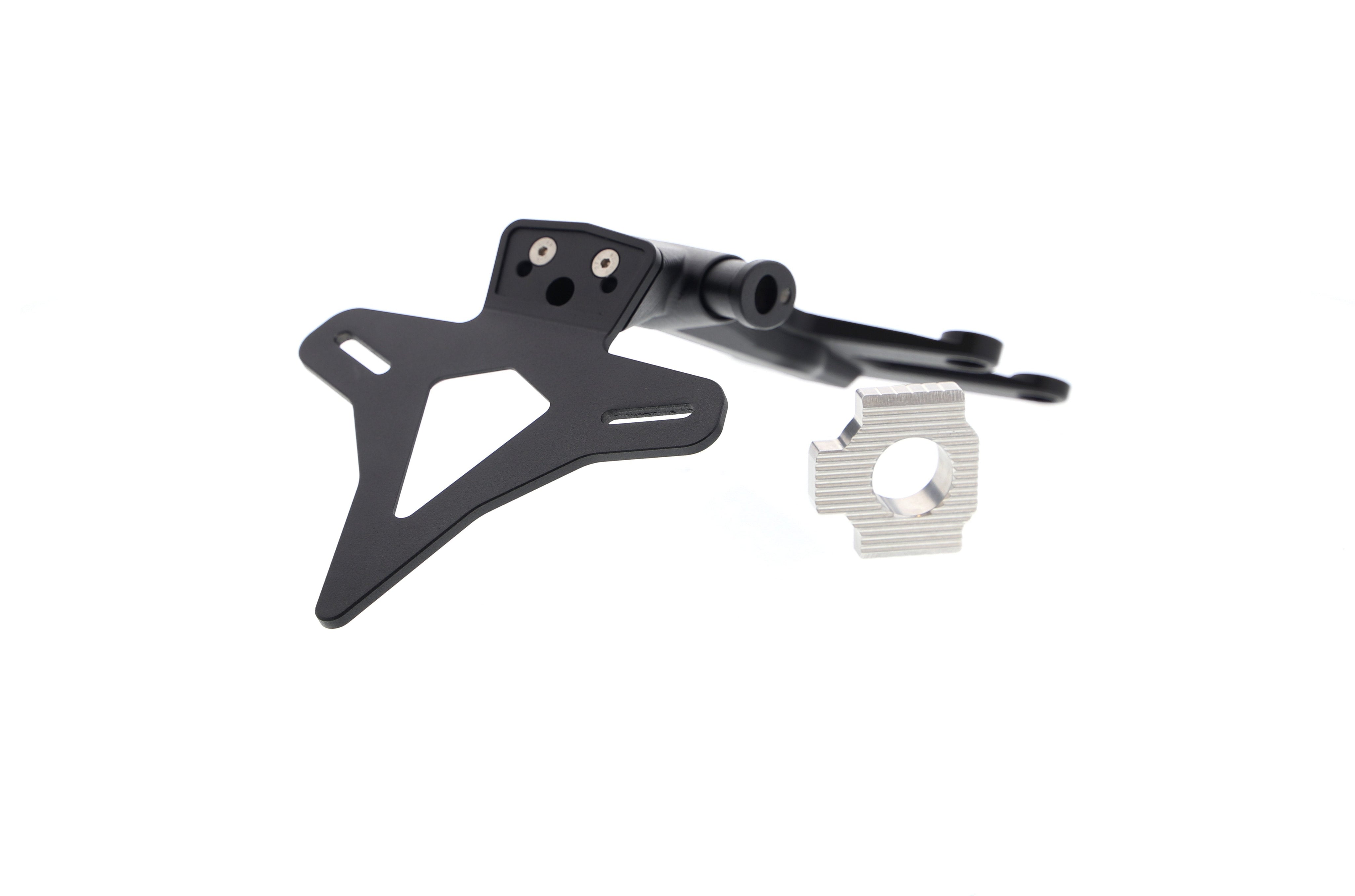 Evotech-Husqvarna-vitpilen-701-Tail-Tidy-PRN014052-Hi-Res-01_7d0321b3-aa09-491f-8682-9372c877a98c.jpg
