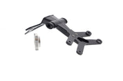 EP Husqvarna Vitpilen 701 Tail Tidy (2018 - 2021)
