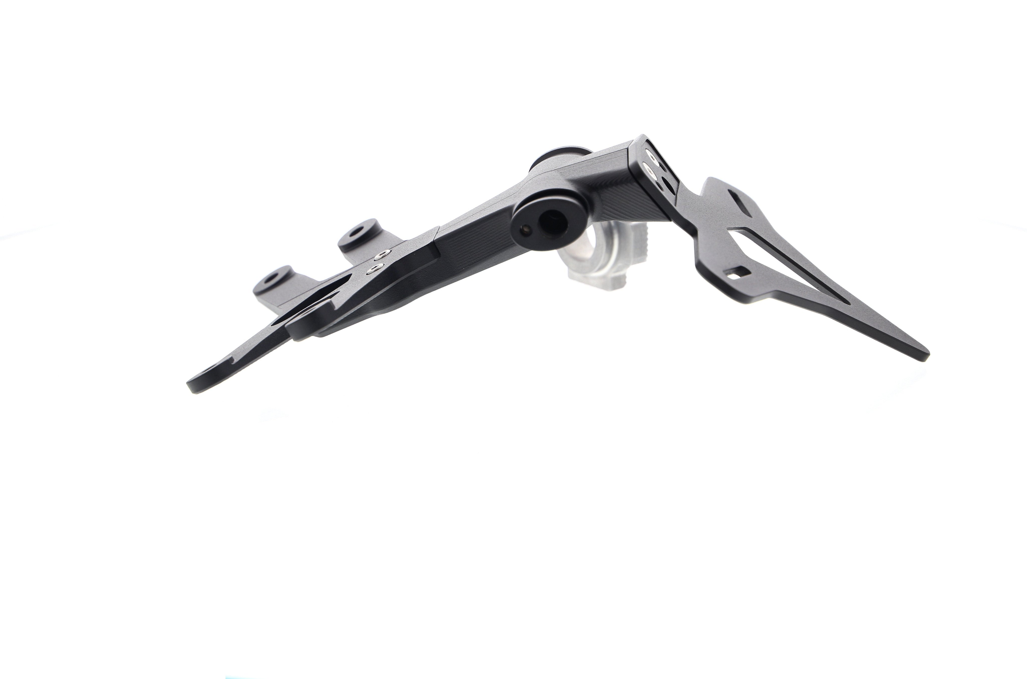 EP Husqvarna Vitpilen 701 Tail Tidy (2018 - 2021)