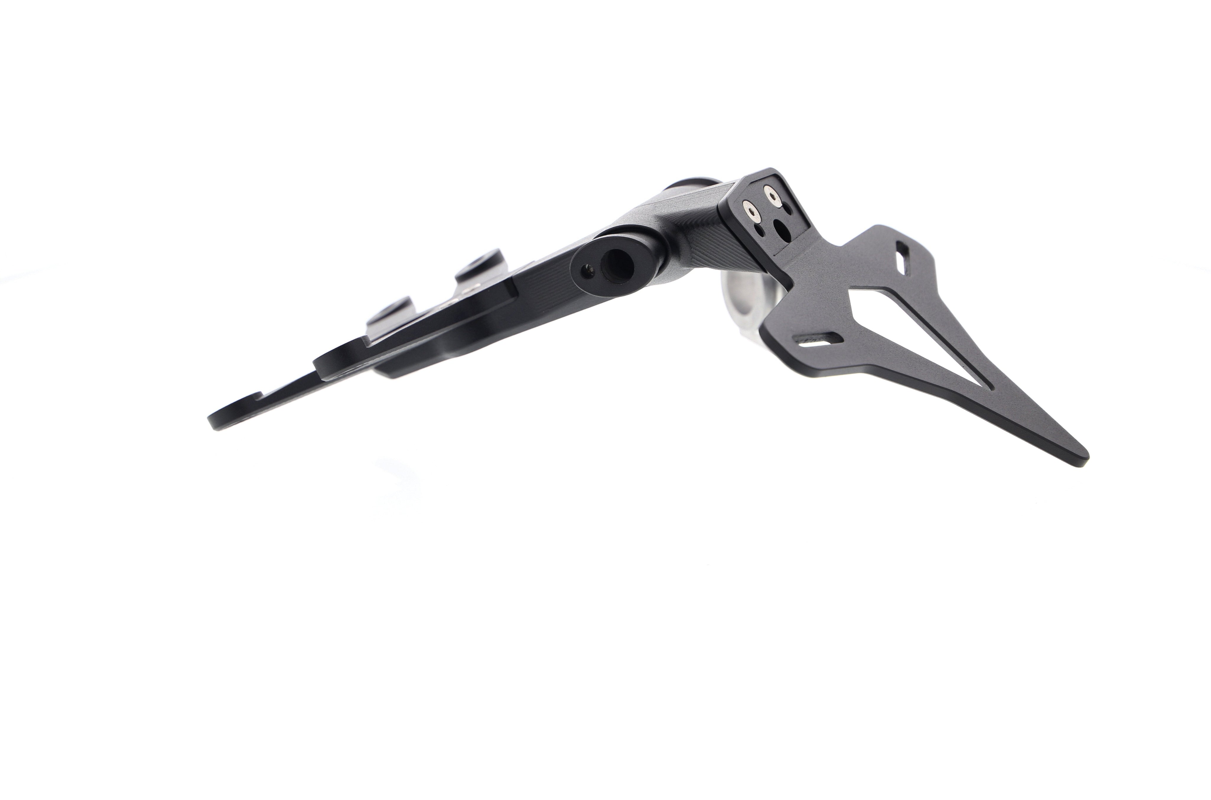 EP Husqvarna Vitpilen 701 Tail Tidy (2018 - 2021)