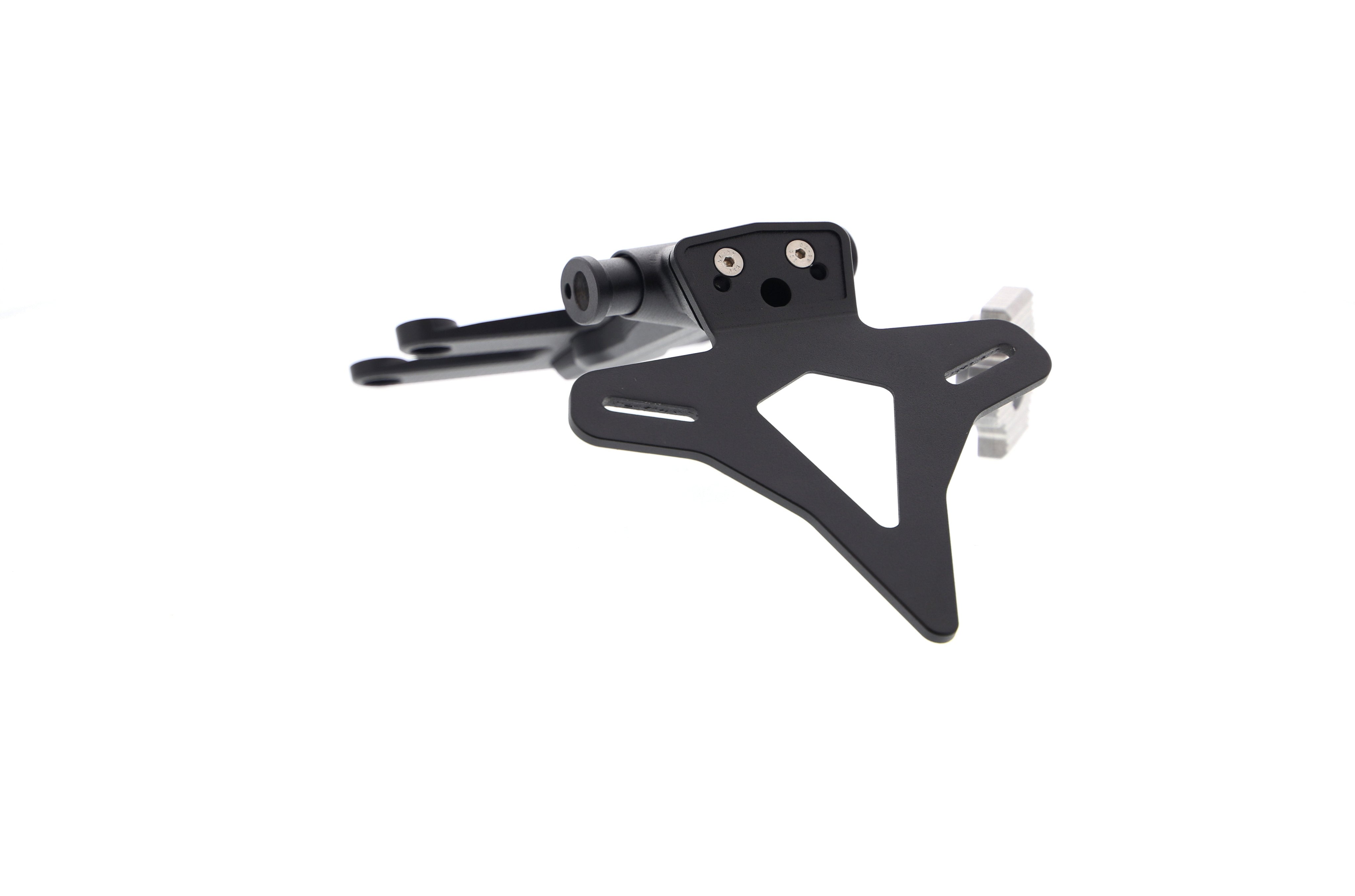 EP Husqvarna Vitpilen 701 Tail Tidy (2018 - 2021)