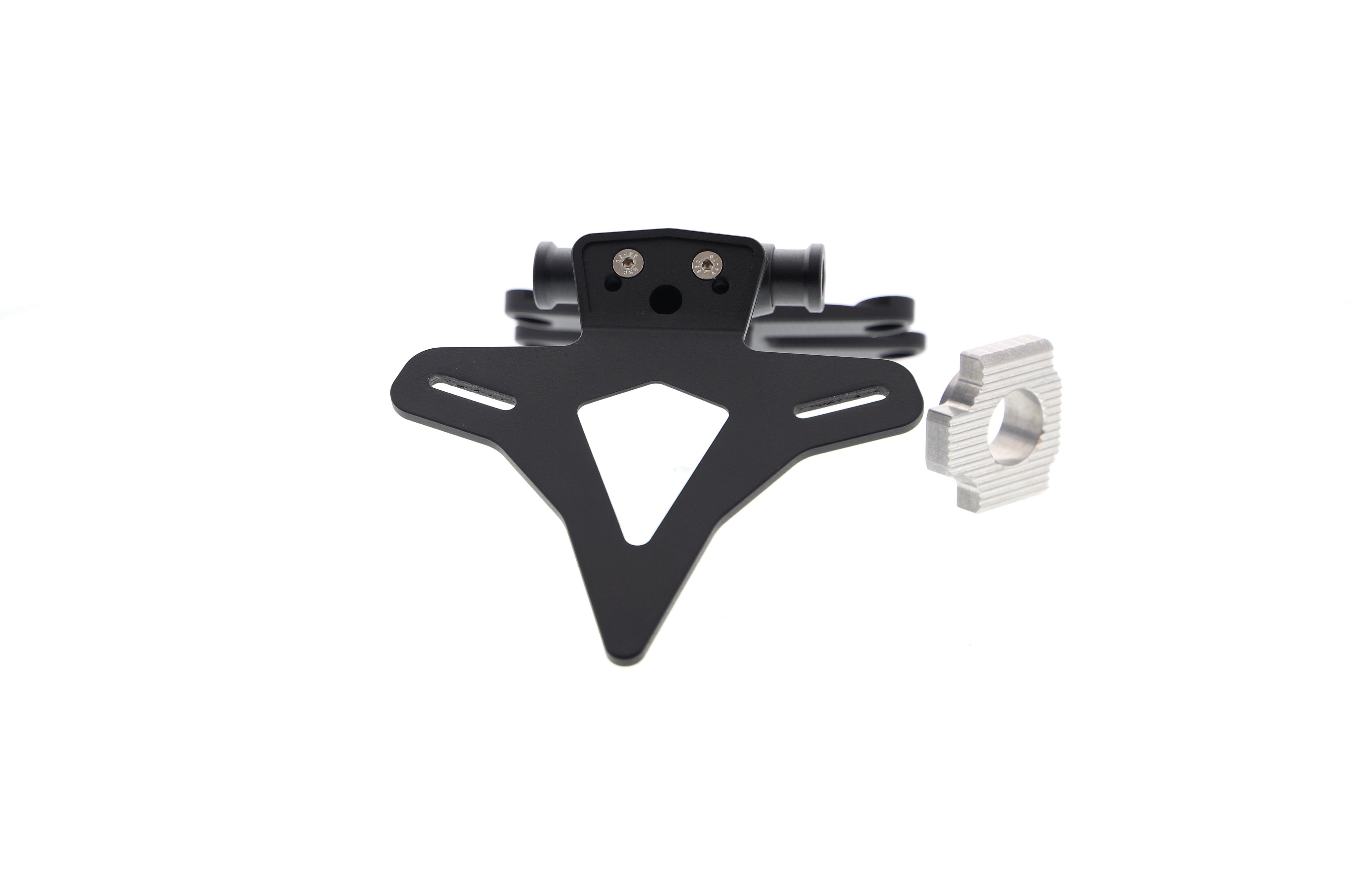 EP Husqvarna Vitpilen 701 Tail Tidy (2018 - 2021)