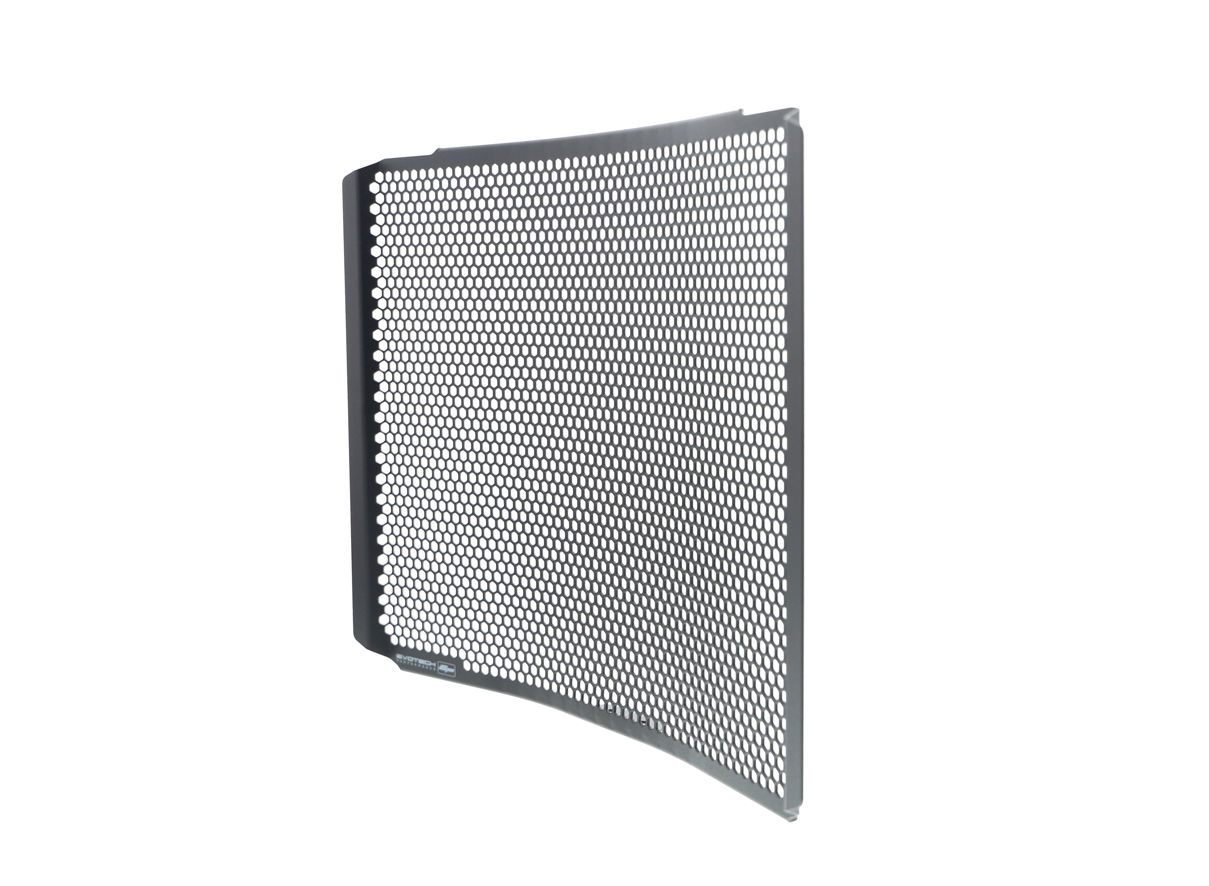 EP KTM 1190 Adventure Radiator Guard (2013 - 2016)