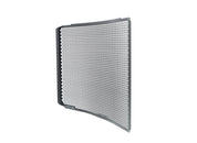 EP KTM 1290 Super Duke GT Radiator Guard 2016-2018