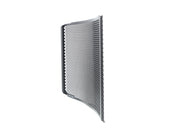 EP KTM 1290 Super Duke GT Radiator Guard 2016-2018