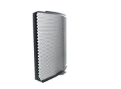 EP KTM 1050 Adventure Radiator Guard (2015 - 2016)