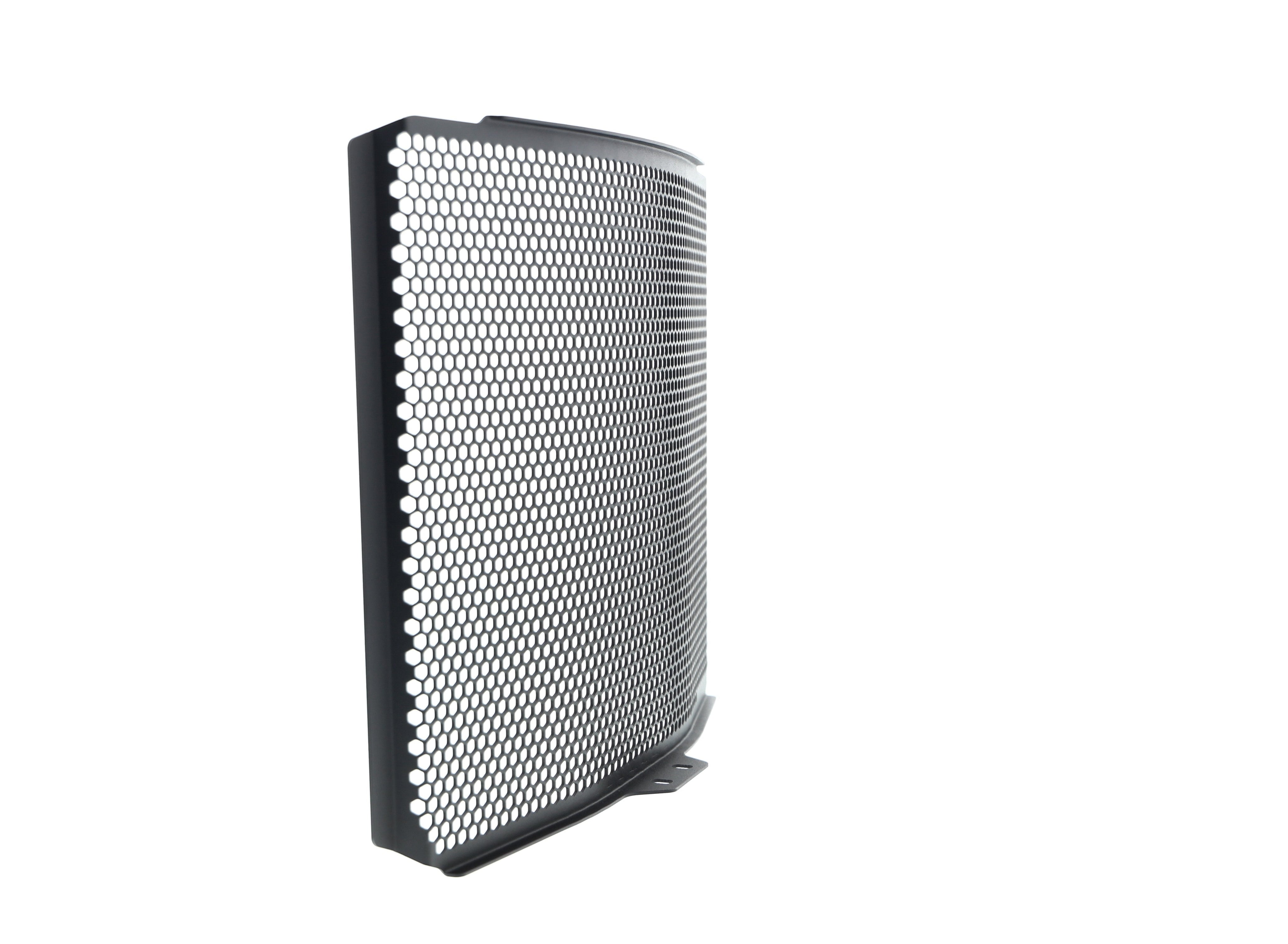 EP KTM 1290 Super Duke GT Radiator Guard 2016-2018