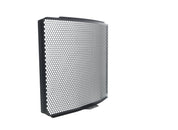 EP KTM 1050 Adventure Radiator Guard (2015 - 2016)