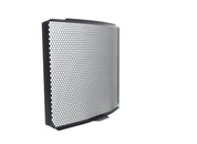 EP KTM 1190 Adventure Radiator Guard (2013 - 2016)