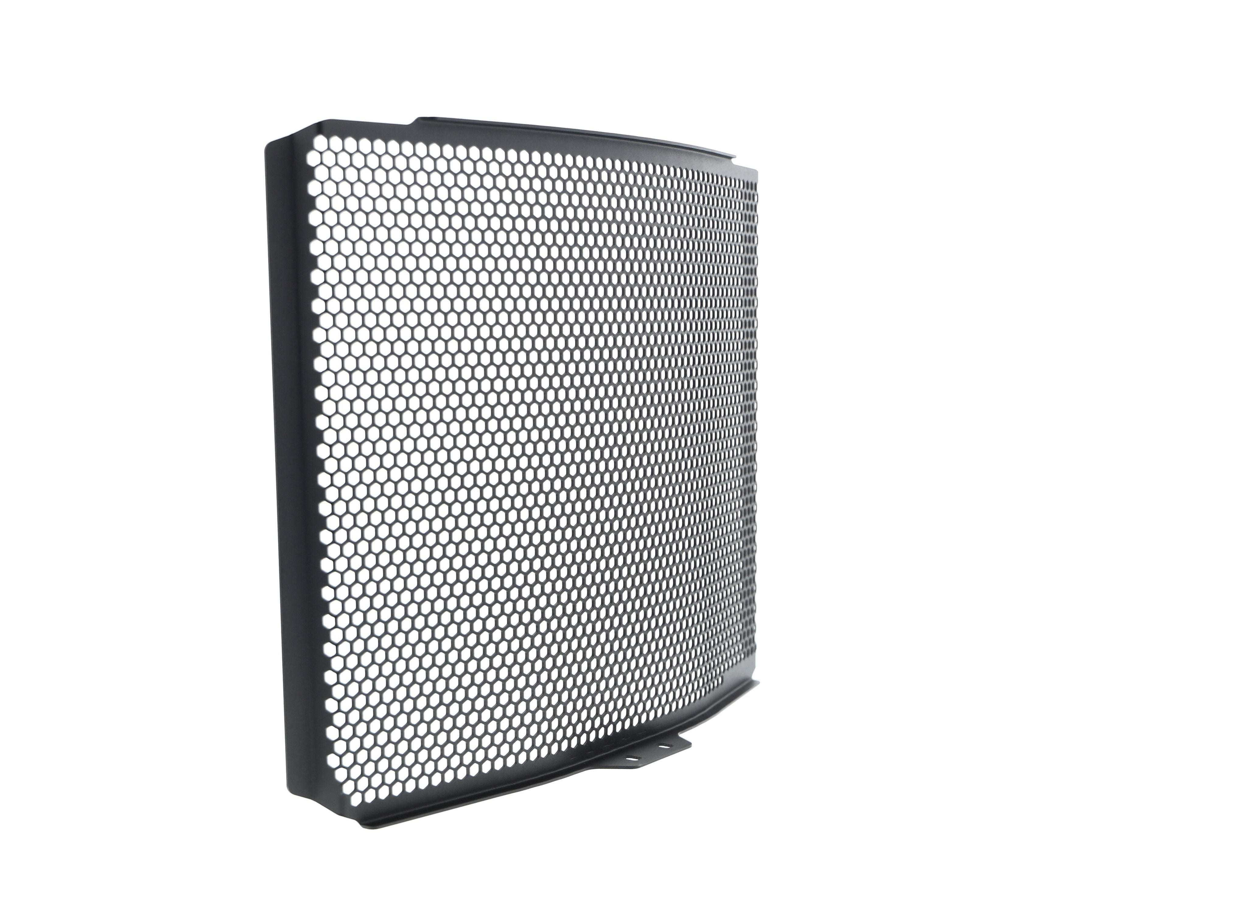 EP KTM 1190 Adventure Radiator Guard (2013 - 2016)