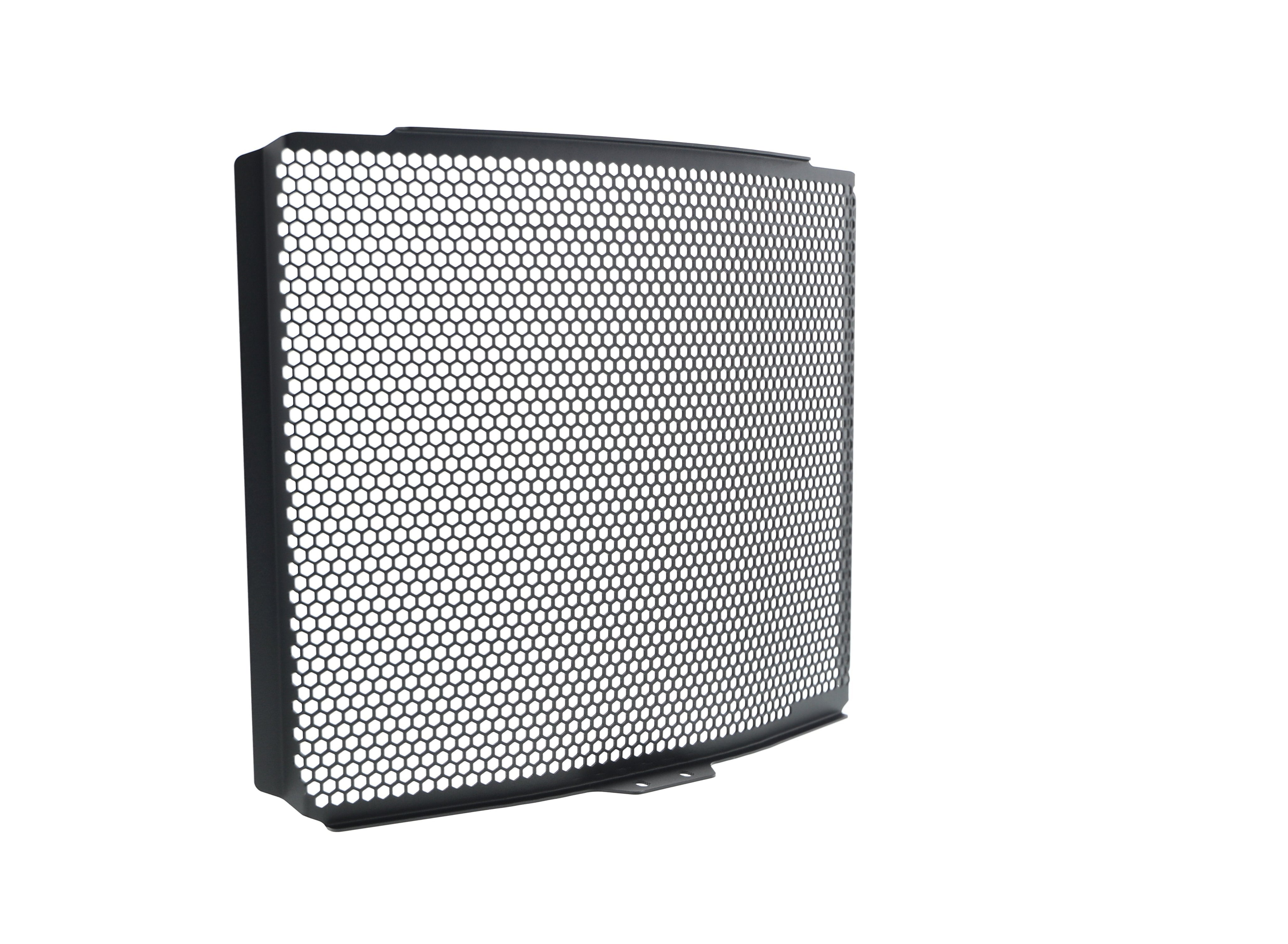 EP KTM 1290 Super Adventure Radiator Guard (2015 - 2016)