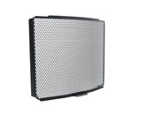 EP KTM 1190 Adventure Radiator Guard (2013 - 2016)