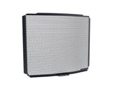 EP KTM 1050 Adventure Radiator Guard (2015 - 2016)