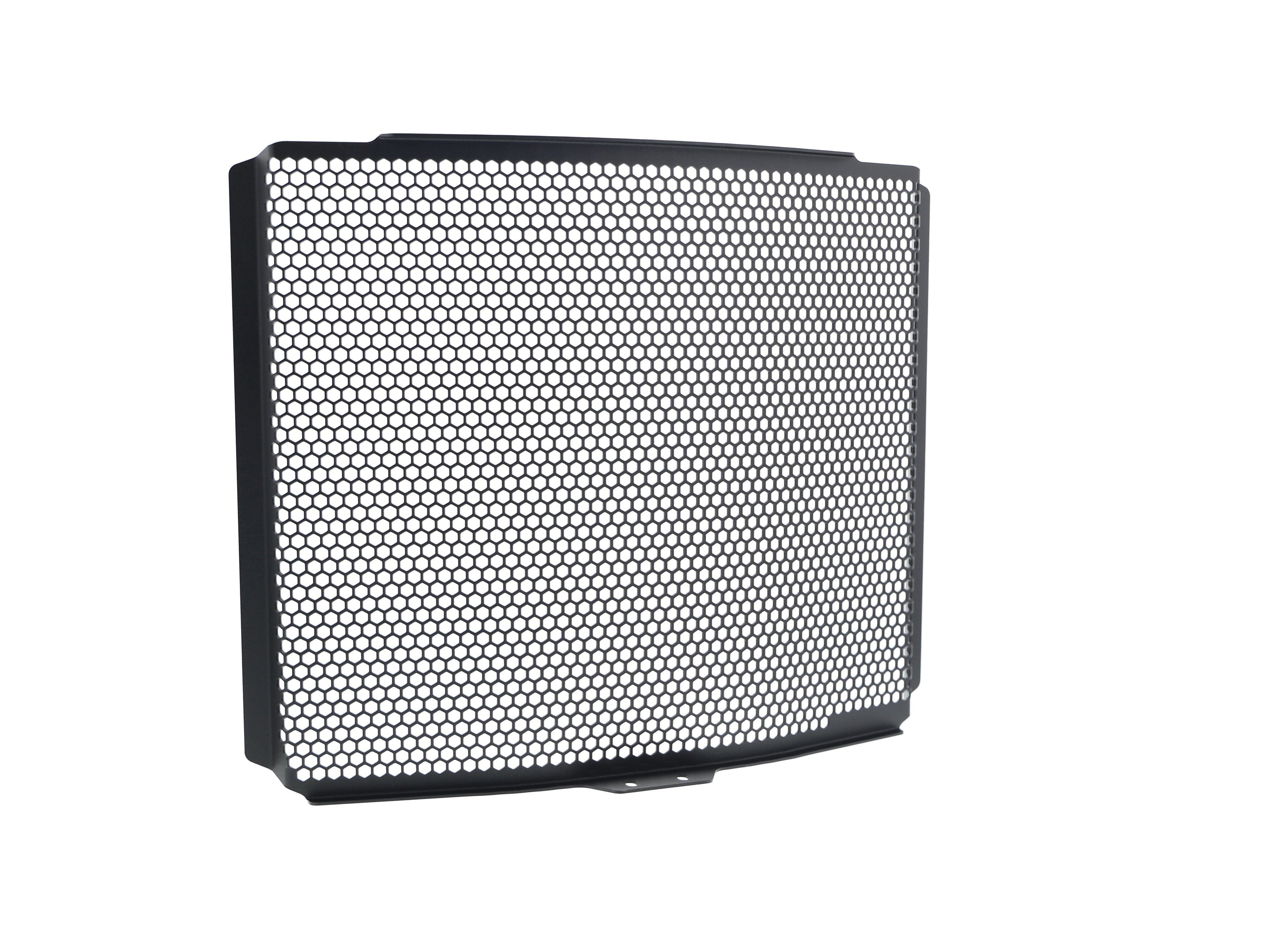 EP KTM 1050 Adventure Radiator Guard (2015 - 2016)