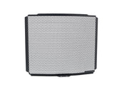 EP KTM 1050 Adventure Radiator Guard (2015 - 2016)