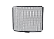 EP KTM 1050 Adventure Radiator Guard (2015 - 2016)