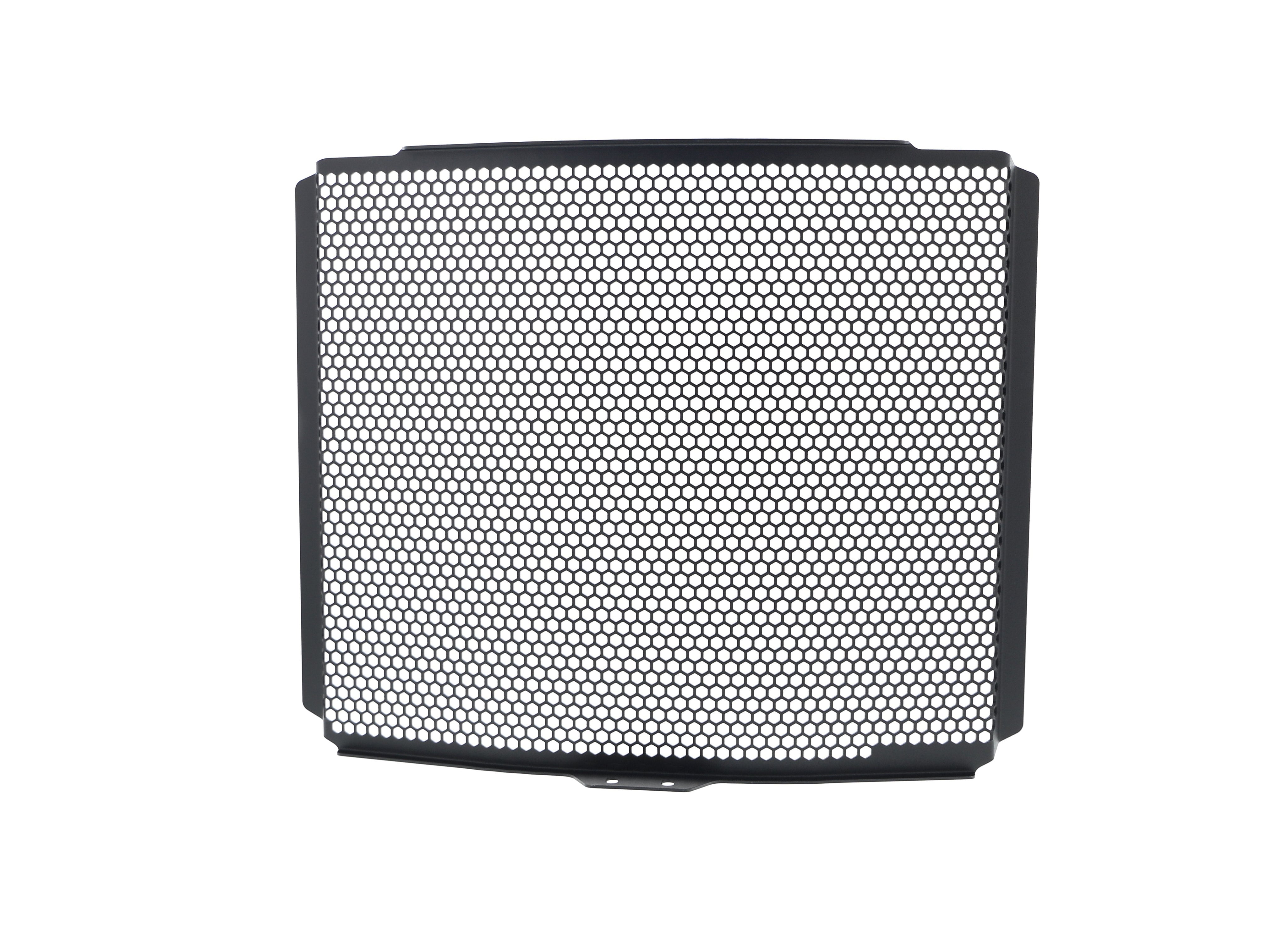 EP KTM 1050 Adventure Radiator Guard (2015 - 2016)