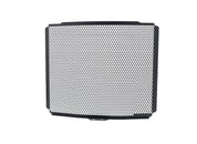 EP KTM 1190 Adventure R Radiator Guard (2013 - 2016)