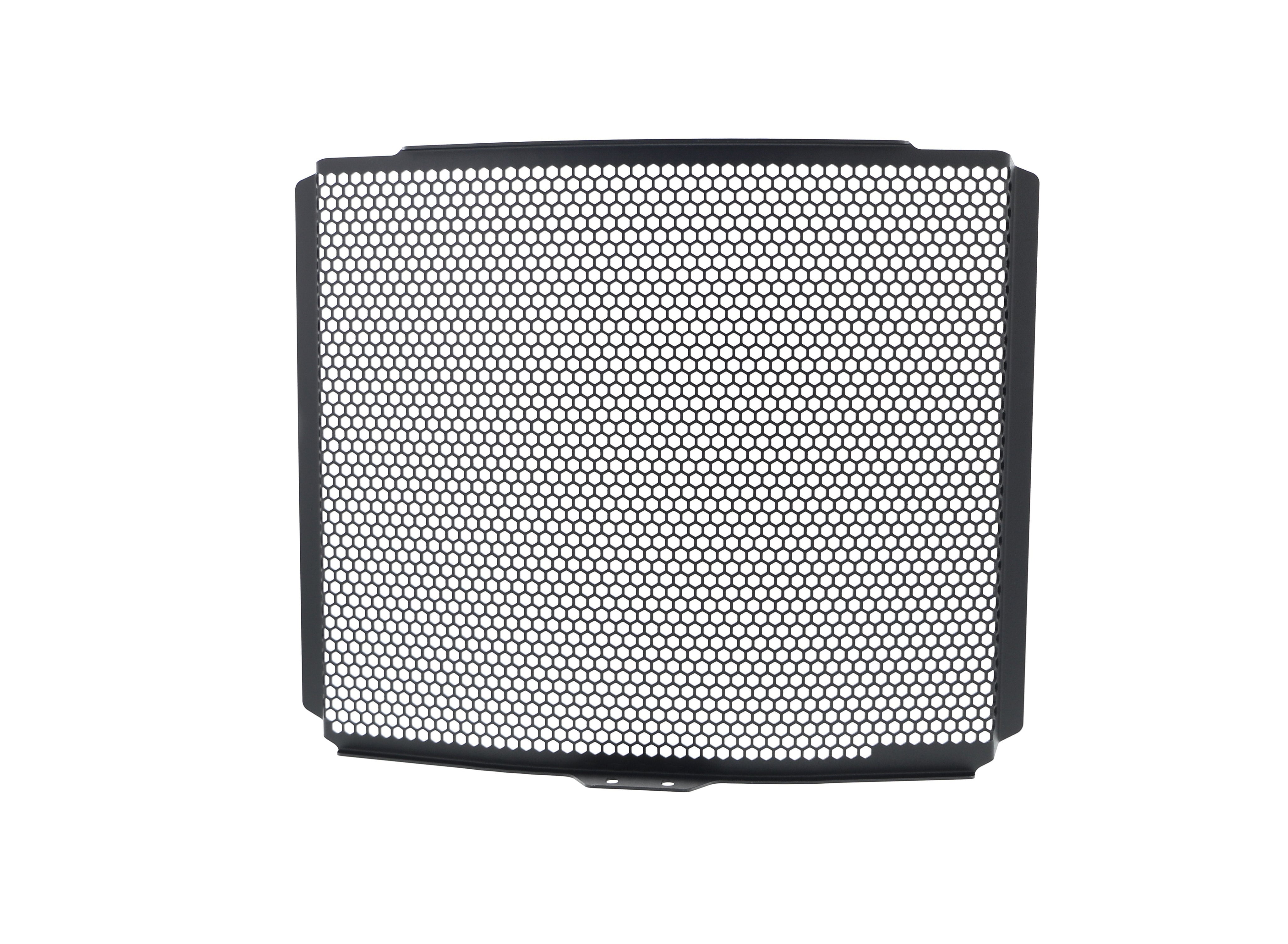 EP KTM 1190 Adventure Radiator Guard (2013 - 2016)