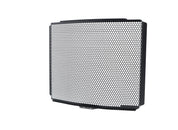 EP KTM 1050 Adventure Radiator Guard (2015 - 2016)